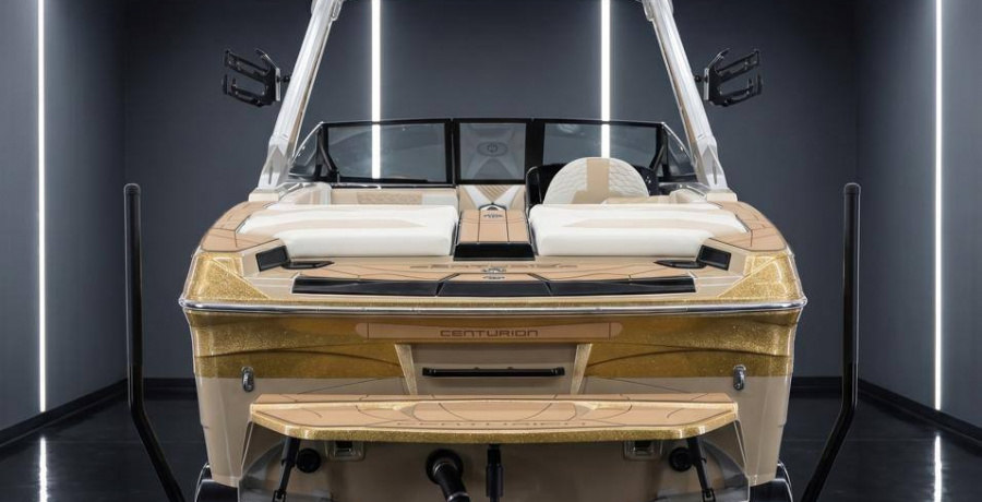 Centurion Ri245 Slide 1086