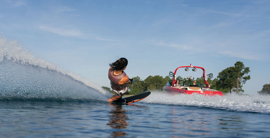 Ski Nautique 200 Slide 428