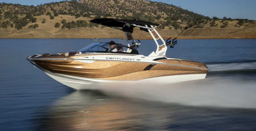 Centurion Fi21 Slide 452