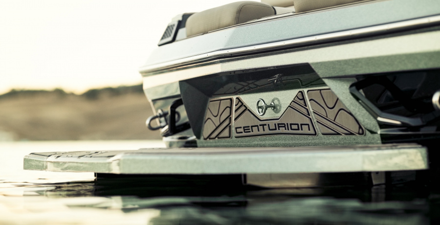 Centurion Fi23 Slide 457