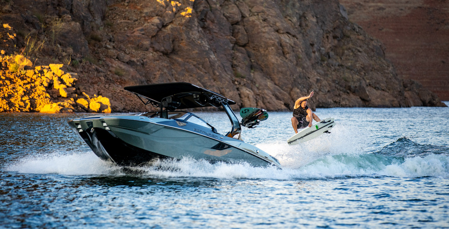 Centurion Fi23 Slide 462