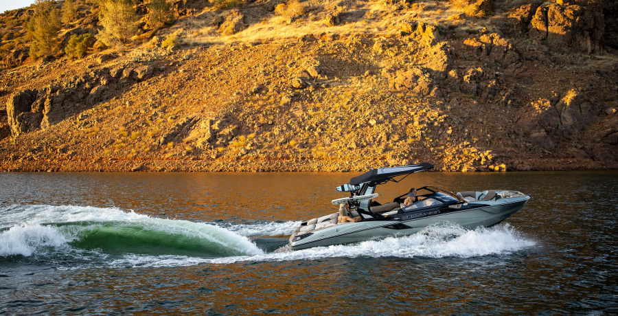Centurion Fi23 Slide 463