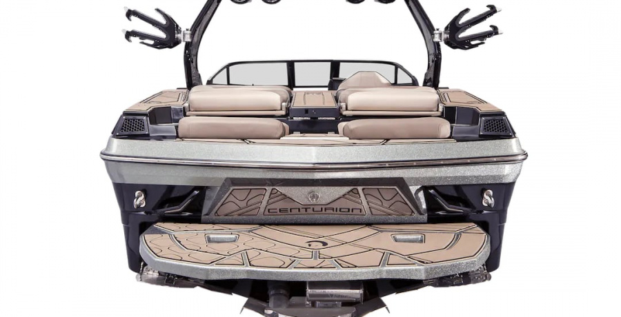 Centurion Fi23 Slide 467