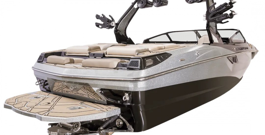 Centurion Fi23 Slide 468