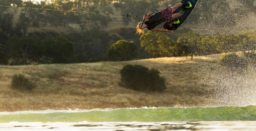 2025 Supreme S220 Slide 824